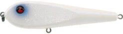River2Sea ICBM 120 Hard Stickbait/Glidebait -Vis en Kleding Shop 07Powder