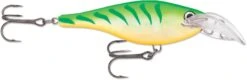 Rapala Scatter Rap Glass Shad 07 Deep Diving Crankbait -Vis en Kleding Shop 12565925363767