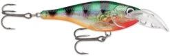 Rapala Scatter Rap Glass Shad 07 Deep Diving Crankbait -Vis en Kleding Shop 12565925396535