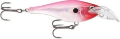 Rapala Scatter Rap Glass Shad 07 Deep Diving Crankbait -Vis en Kleding Shop 12565925429303