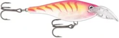 Rapala Scatter Rap Glass Shad 07 Deep Diving Crankbait -Vis en Kleding Shop 12565925462071