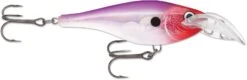 Rapala Scatter Rap Glass Shad 07 Deep Diving Crankbait -Vis en Kleding Shop 12565925494839