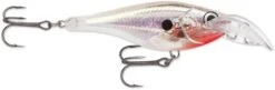Rapala Scatter Rap Glass Shad 07 Deep Diving Crankbait -Vis en Kleding Shop 12565925560375