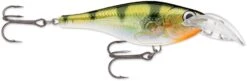 Rapala Scatter Rap Glass Shad 07 Deep Diving Crankbait -Vis en Kleding Shop 12565925593143