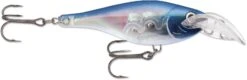Rapala Scatter Rap Glass Shad 07 Deep Diving Crankbait -Vis en Kleding Shop 12565925625911