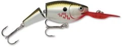 Rapala Jointed Shad Rap 07 Deep Diving Crankbait -Vis en Kleding Shop 12565928738871