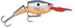 Rapala Jointed Shad Rap 07 Deep Diving Crankbait -Vis en Kleding Shop 12565928771639