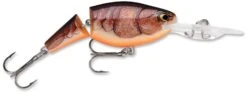 Rapala Jointed Shad Rap 07 Deep Diving Crankbait -Vis en Kleding Shop 12565928837175
