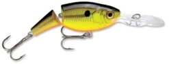 Rapala Jointed Shad Rap 07 Deep Diving Crankbait -Vis en Kleding Shop 12565928869943