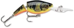 Rapala Jointed Shad Rap 07 Deep Diving Crankbait -Vis en Kleding Shop 12565928968247