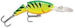 Rapala Jointed Shad Rap 07 Deep Diving Crankbait -Vis en Kleding Shop 12565929001015