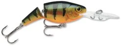 Rapala Jointed Shad Rap 07 Deep Diving Crankbait -Vis en Kleding Shop 12565929132087