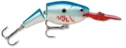 Rapala Jointed Shad Rap 05 Deep Diving Crankbait -Vis en Kleding Shop 12566316875831