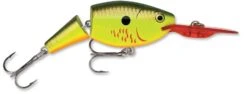 Rapala Jointed Shad Rap 05 Deep Diving Crankbait -Vis en Kleding Shop 12566316974135