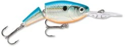 Rapala Jointed Shad Rap 05 Deep Diving Crankbait -Vis en Kleding Shop 12566317072439