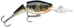 Rapala Jointed Shad Rap 05 Deep Diving Crankbait -Vis en Kleding Shop 12566317203511