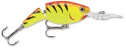 Rapala Jointed Shad Rap 05 Deep Diving Crankbait -Vis en Kleding Shop 12566317367351