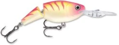 Rapala Jointed Shad Rap 05 Deep Diving Crankbait -Vis en Kleding Shop 12566317465655