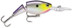 Rapala Jointed Shad Rap 05 Deep Diving Crankbait -Vis en Kleding Shop 12566317498423