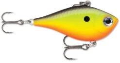 Rapala Ultra Light Rippin' Rap 03 Lipless Crankbait