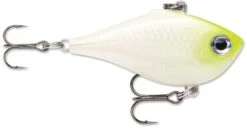 Rapala Ultra Light Rippin' Rap 03 Lipless Crankbait 25 Rapala Ultra Light Rippin' Rap 03 Lipless Crankbait -Vis en Kleding Shop 12566564929591