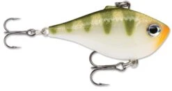 Rapala Ultra Light Rippin' Rap 03 Lipless Crankbait 28 Rapala Ultra Light Rippin' Rap 03 Lipless Crankbait -Vis en Kleding Shop 12566565027895