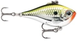 Rapala Ultra Light Rippin' Rap 03 Lipless Crankbait 29 Rapala Ultra Light Rippin' Rap 03 Lipless Crankbait -Vis en Kleding Shop 12566565060663