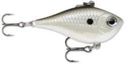 Rapala Ultra Light Rippin' Rap 03 Lipless Crankbait 34 Rapala Ultra Light Rippin' Rap 03 Lipless Crankbait -Vis en Kleding Shop 12566565224503