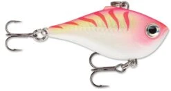 Rapala Ultra Light Rippin' Rap 03 Lipless Crankbait 36 Rapala Ultra Light Rippin' Rap 03 Lipless Crankbait -Vis en Kleding Shop 12566565290039
