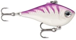 Rapala Ultra Light Rippin' Rap 03 Lipless Crankbait 38 Rapala Ultra Light Rippin' Rap 03 Lipless Crankbait -Vis en Kleding Shop 12566565355575