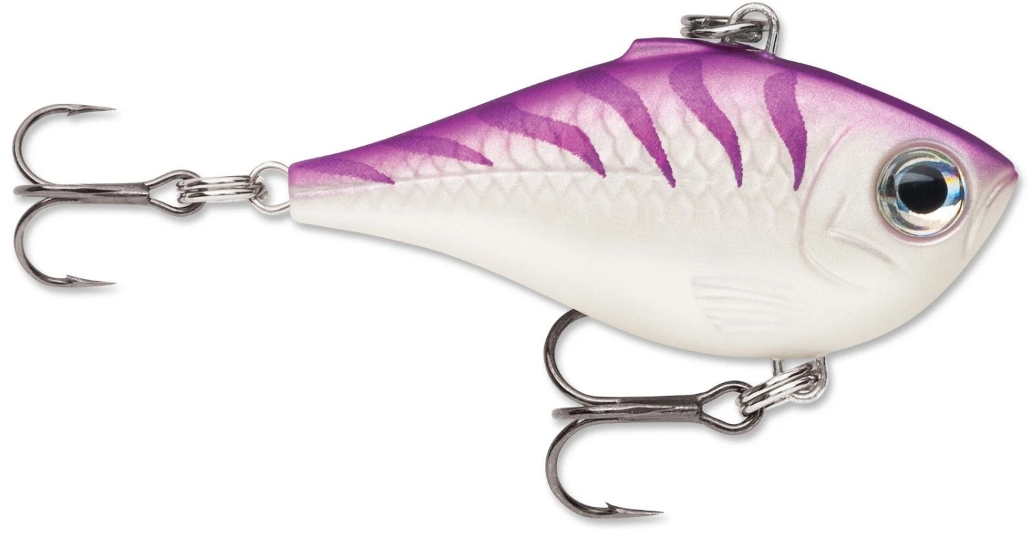 Rapala Ultra Light Rippin' Rap 03 Lipless Crankbait 19 Rapala Ultra Light Rippin' Rap 03 Lipless Crankbait - Image 19