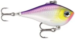 Rapala Ultra Light Rippin' Rap 03 Lipless Crankbait 39 Rapala Ultra Light Rippin' Rap 03 Lipless Crankbait -Vis en Kleding Shop 12566565388343