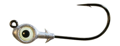 Z-Man Redfish Eye Jigheads 3 Pack 13 Z-Man Redfish Eye Jigheads 3 Pack - Image 13