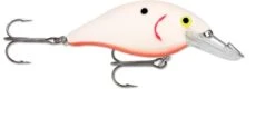 Luhr-Jensen Speed Trap Medium Diving Crankbait -Vis en Kleding Shop 12603279933495