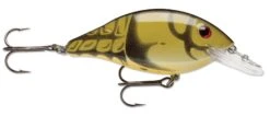 Luhr-Jensen Speed Trap Medium Diving Crankbait -Vis en Kleding Shop 12603280228407
