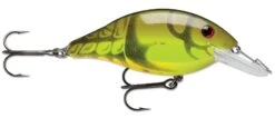 Luhr-Jensen Speed Trap Medium Diving Crankbait -Vis en Kleding Shop 12603280457783