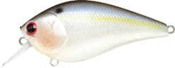 Lucky Craft LC 2.5 Shallow Squarebill Crankbait 29 Lucky Craft LC 2.5 Shallow Squarebill Crankbait -Vis en Kleding Shop 12607086002231