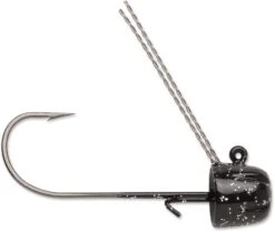 VMC Finesse Weedless Ned Rig Jighead 4 Pack -Vis en Kleding Shop 12688333307959