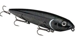 Strike King KVD Mega Dawg 6 Inch Topwater Walker