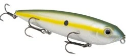 Strike King KVD Mega Dawg 6 Inch Topwater Walker -Vis en Kleding Shop 12809464119351