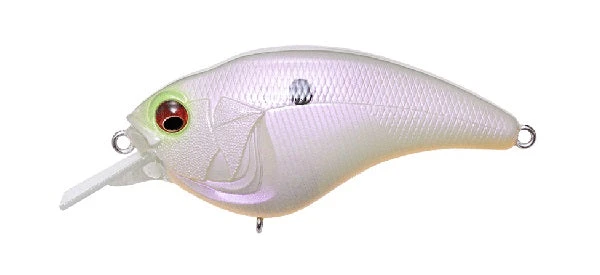 Megabass Sonicside Medium Diving Crankbait 2 Megabass Sonicside Medium Diving Crankbait - Image 2