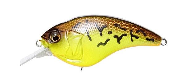 Megabass Sonicside Medium Diving Crankbait 1 Megabass Sonicside Medium Diving Crankbait