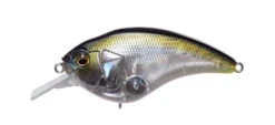 Megabass Sonicside Medium Diving Crankbait 16 Megabass Sonicside Medium Diving Crankbait -Vis en Kleding Shop 12963920445495