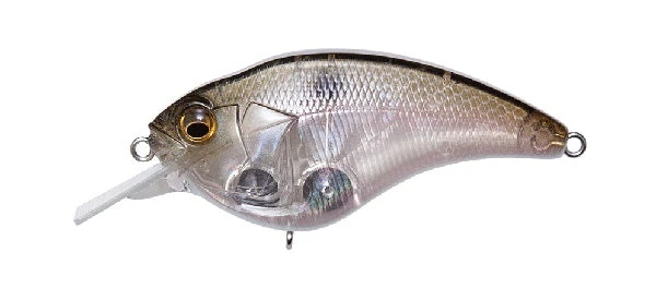 Megabass Sonicside Medium Diving Crankbait 6 Megabass Sonicside Medium Diving Crankbait - Image 6