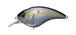 Megabass Sonicside Medium Diving Crankbait 18 Megabass Sonicside Medium Diving Crankbait -Vis en Kleding Shop 12963920511031