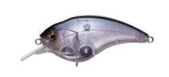 Megabass Sonicside Medium Diving Crankbait 19 Megabass Sonicside Medium Diving Crankbait -Vis en Kleding Shop 12963920543799