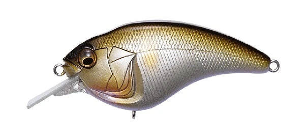 Megabass Sonicside Medium Diving Crankbait 9 Megabass Sonicside Medium Diving Crankbait - Image 9