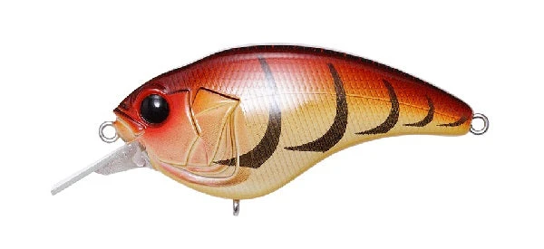 Megabass Sonicside Medium Diving Crankbait 11 Megabass Sonicside Medium Diving Crankbait - Image 11