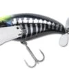 Jackall Pompadour Topwater Lure