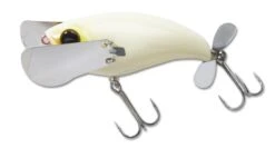 Jackall Pompadour Topwater Lure -Vis en Kleding Shop 12984640798775